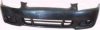 KLOKKERHOLM 3155902 Bumper